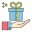 Favicon