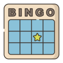 card,gaming,game,check,Bet,gambling,bingo,lottery ok 