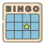 Favicon