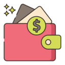 money,business and finance,fashion,cash,pay,wallet,purse