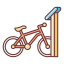 Summer Travel icon 64x64