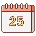 time,time and date,calendar,date,organization,schedule,administration,calendars ok 