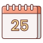Summer Travel icon 64x64