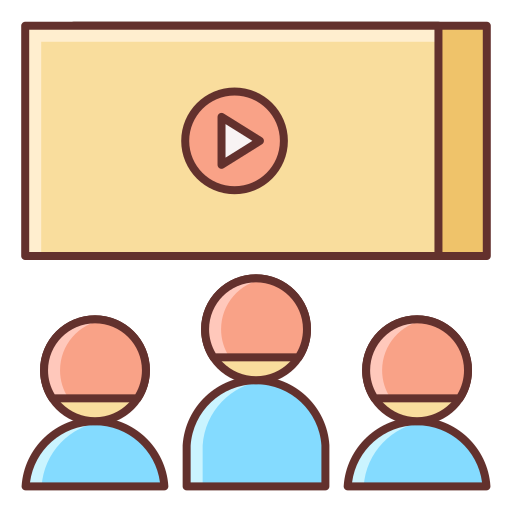Cinema