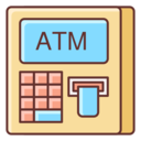 money,business and finance,notes,machine,atm,cash point,cash machine,atm machine