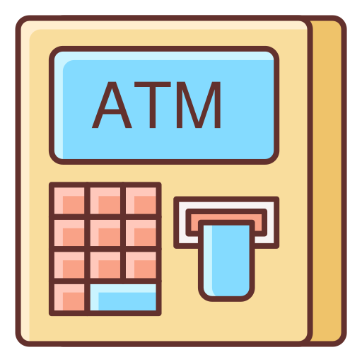 Atm