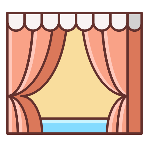 Theater