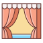 Summer Travel icon 64x64