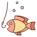 sports and competition,fish,fishing,fisher reel,fisher,fishing rod