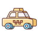 transport,transportation,automobile,vehicle,car,taxi,cab