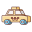 Favicon