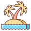 Favicon