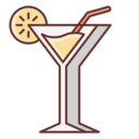 food,food and restaurant,leisure,alcohol,alcoholic drink,drinking,alcoholic drinks,cocktail,straw