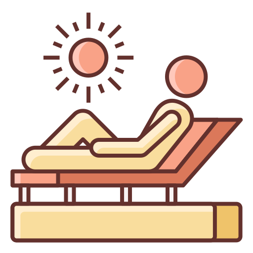Tanning