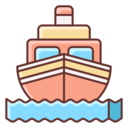travel,transport,transportation,boat,vacation,yacht,ship,cruise,ships