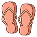 fashion,shoes,footwear,flip flops,comfortable,slipper,slippers,sandals