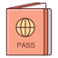 Favicon