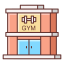 Favicon
