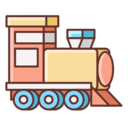 transport,transportation,tube,public transport,train,metro,directions,subway,underground