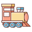 Favicon