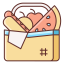 Favicon