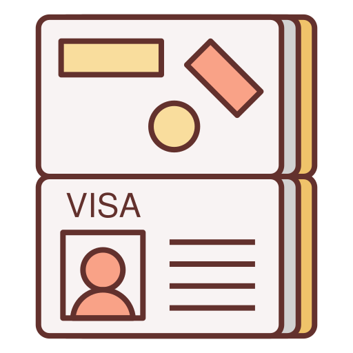 Visa