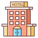 architecture and city,home,buildings,hotel,holidays,resort,vacations,trip