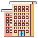 business,building,architecture and city,houses,apartment,skyscraper,apartments