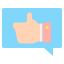 Money Service icon 64x64