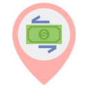 business and finance,bill,payment,business,commerce,invoice,receipt,ticket