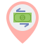 Money Service icon 64x64