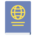 technology,travel,document,identity,identification,passport