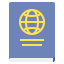 Money Service icon 64x64