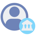 business and finance,business,finance,user,bank,economy,online banking,agent
