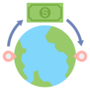 world,money,business and finance,dollar,business,currency,cash,coin,online banking