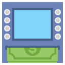money,business and finance,payment,electronics,commerce and shopping,payment method,machine,credit card,atm,cash point,cash machine