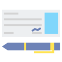 money,business and finance,dollar,business,currency,banking,files and folders,bank,cheque,banker,check,dollar symbol