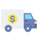 money,business and finance,bill,payment,banking,cash,hand,truck,pay