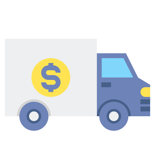 Payment