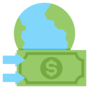 world,money,business and finance,dollar,business,finance,exchange,bank,economy