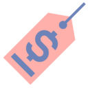 business and finance,price tag,label,price,tag,shop,shopping