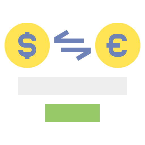 Currency