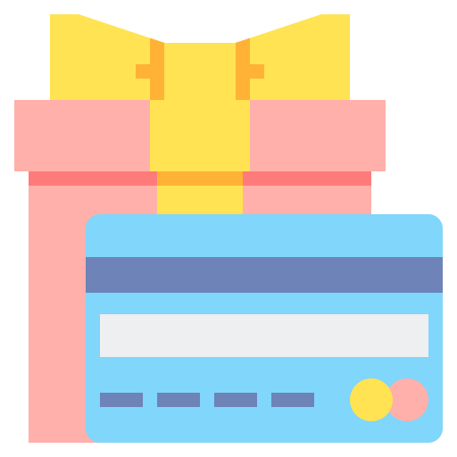 Gift