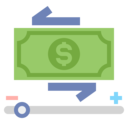 money,business and finance,dollar,business,currency,bills,banking,cash,transaction