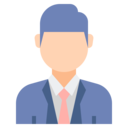house,real estate,home,professions and jobs,user,people,person,sale,agent,seller,estate agent