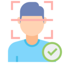 avatar,marketing,search,customer,kyc
