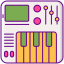 Favicon