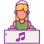Favicon