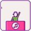 Favicon