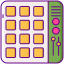 Favicon